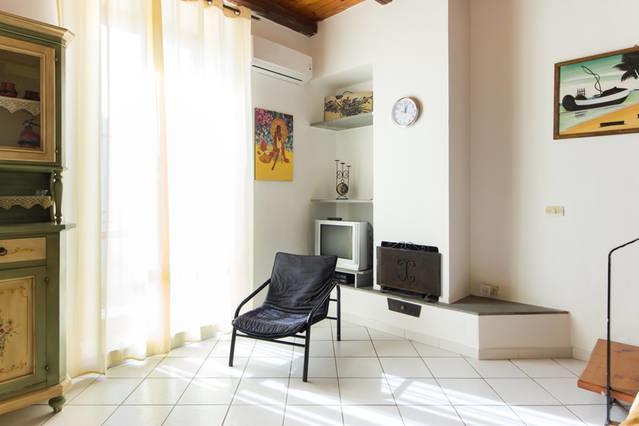 Casa Levante Syracuse ภายนอก รูปภาพ