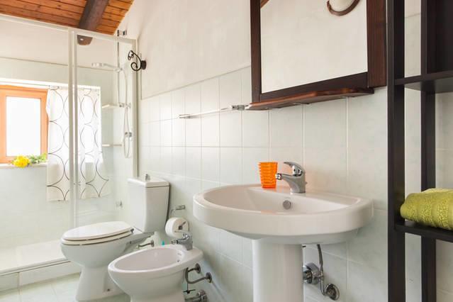Casa Levante Syracuse ภายนอก รูปภาพ